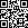 https://ibna.ir/xvhc