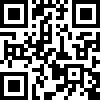 https://ibna.ir/x6Jkk