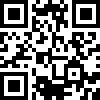 https://ibna.ir/x3Pmy