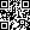 https://ibna.ir/x6KfR