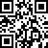 https://ibna.ir/x4XVg