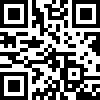 https://ibna.ir/xtD9