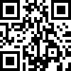https://ibna.ir/x6qfc