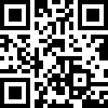 https://ibna.ir/x6vsh
