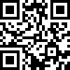 https://ibna.ir/x6KkP