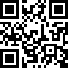 https://ibna.ir/xPCx