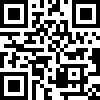 https://ibna.ir/x6sQW