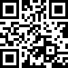 https://ibna.ir/x6JnY