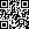 https://ibna.ir/x6nZH