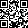 https://ibna.ir/x46NV