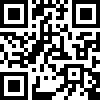 https://ibna.ir/x4GFZ