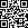 https://ibna.ir/x6zFr