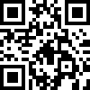 https://ibna.ir/x4W3L