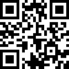 https://ibna.ir/x3Rpt
