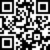 https://ibna.ir/x6Bfx