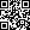 https://ibna.ir/x4W8M