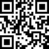 https://ibna.ir/x4B3P