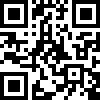 https://ibna.ir/x6vVq