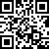 https://ibna.ir/x6KnR