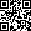 https://ibna.ir/x4jcW