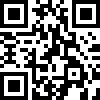 https://ibna.ir/x3sNT