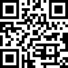 https://ibna.ir/x6Kff
