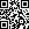 https://ibna.ir/x4JM8