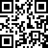 https://ibna.ir/xwLd