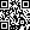 https://ibna.ir/x6tsm