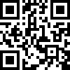 https://ibna.ir/x3hKQ