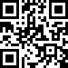 https://ibna.ir/x33GD