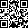 https://ibna.ir/x6H2X