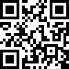 https://ibna.ir/xCy3