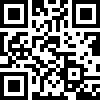 https://ibna.ir/x6tKC