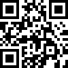 https://ibna.ir/x4P3j