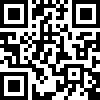 https://ibna.ir/x4xvw