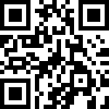 https://ibna.ir/x4gxz