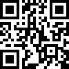https://ibna.ir/x6trg