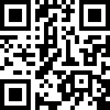 https://ibna.ir/x6CbM