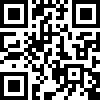 https://ibna.ir/x4X9n