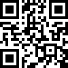 https://ibna.ir/x4yW9