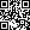 https://ibna.ir/x6p3v