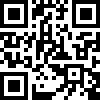 https://ibna.ir/x6rCZ