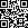https://ibna.ir/xPnY