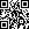 https://ibna.ir/x5sy
