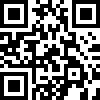 https://ibna.ir/x6CCP