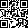 https://ibna.ir/x4JFS