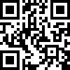 https://ibna.ir/x6zJV