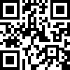 https://ibna.ir/x6vfH
