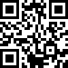 https://ibna.ir/x4Q59